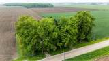 3498 Rd 109 Road - Photo 44