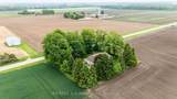 3498 Rd 109 Road - Photo 45