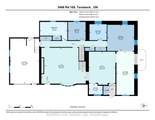3498 Rd 109 Road - Photo 46