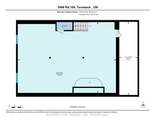 3498 Rd 109 Road - Photo 47