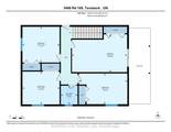 3498 Rd 109 Road - Photo 48