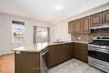 809 Pinnacle Street - Photo 13