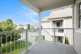 809 Pinnacle Street - Photo 4