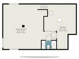 809 Pinnacle Street - Photo 9
