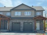 355 Voyageur Place - Photo 1