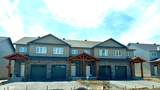 351 Voyageur Place - Photo 1