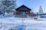 100 C Whippoorwill Road - Photo 1