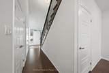 273 Harrison Street - Photo 1