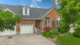 133 Riverwalk Place - Photo 1