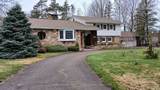 216 Brockville Street - Photo 2