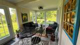 216 Brockville Street - Photo 11