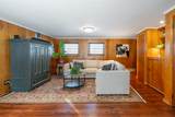 216 Brockville Street - Photo 13