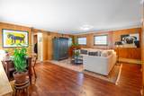 216 Brockville Street - Photo 14