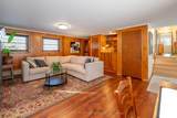 216 Brockville Street - Photo 15