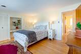 216 Brockville Street - Photo 16