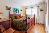 216 Brockville Street - Photo 19