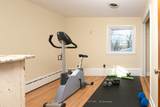 216 Brockville Street - Photo 20