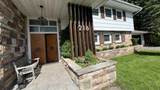 216 Brockville Street - Photo 3