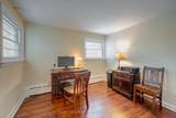 216 Brockville Street - Photo 21