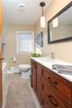 216 Brockville Street - Photo 22