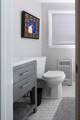 216 Brockville Street - Photo 23