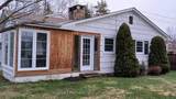 216 Brockville Street - Photo 26