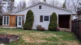 216 Brockville Street - Photo 27
