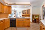 216 Brockville Street - Photo 7
