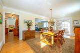 216 Brockville Street - Photo 9