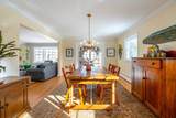216 Brockville Street - Photo 10