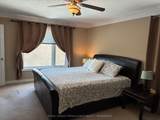 605 Fernmoor Drive - Photo 14