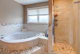 605 Fernmoor Drive - Photo 16