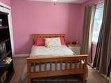 605 Fernmoor Drive - Photo 18