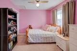 605 Fernmoor Drive - Photo 19