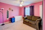 605 Fernmoor Drive - Photo 20
