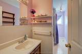 605 Fernmoor Drive - Photo 21