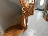 605 Fernmoor Drive - Photo 22