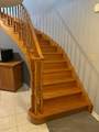 605 Fernmoor Drive - Photo 23
