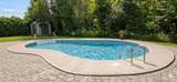 605 Fernmoor Drive - Photo 30