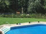 605 Fernmoor Drive - Photo 31