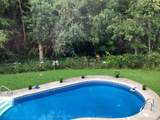 605 Fernmoor Drive - Photo 32