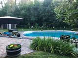 605 Fernmoor Drive - Photo 33