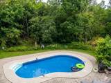 605 Fernmoor Drive - Photo 34