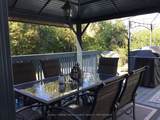 605 Fernmoor Drive - Photo 35