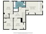 57 Charles Street - Photo 20