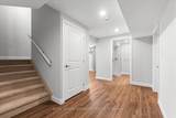 12 Hummingbird Drive - Photo 26
