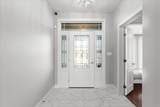 12 Hummingbird Drive - Photo 9
