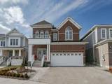 488 Linden Drive - Photo 1