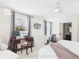 208 Pellisier Street - Photo 12