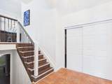 208 Pellisier Street - Photo 18